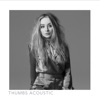 Sabrina Carpenter - Thumbs