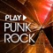 Man You Never Saw - Tom Robinson Band lyrics