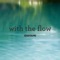 With the Flow - IDIOTAPE lyrics