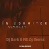 In Dormitor (DJ Dark & MD DJ Remix) - Single album lyrics, reviews, download