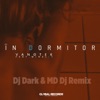 In Dormitor (DJ Dark & MD DJ Remix) - Single