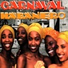 Carnaval Habanero