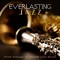 Birth of Desire - Claire Michael, Jean Michel Vallet & Patrick Chartol lyrics