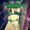 Green Day (feat. Aces High) - Single