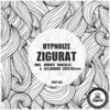 Zigurat - Single