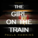 Paula Hawkins - The Girl on the Train (Unabridged)