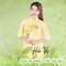 Bài Ca Kỷ Niệm (feat. Tuan Hai) - Hai Vy lyrics