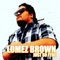 Luvin Comes Down (Remastered) - Lomez Brown lyrics