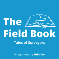 The Field Book podcast