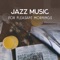 Easy Listening (Jazz Background) artwork