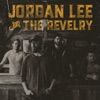 Jordan Lee and the Revelry