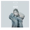 AGUA - EP