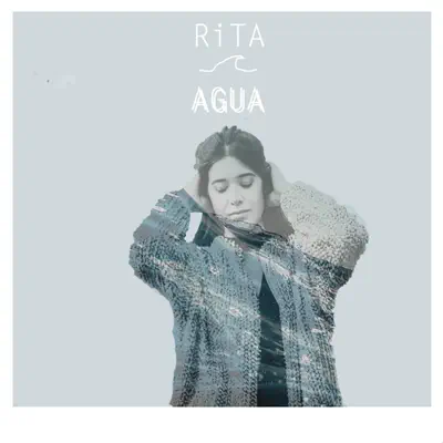 AGUA - EP - Rita