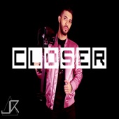 Closer (Violin Cover) artwork