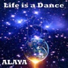 Life Is a Dance