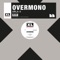 Telephax 030 - Overmono lyrics