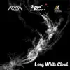 Long White Cloud (feat. Awa & Lion Rezz) - Single album lyrics, reviews, download