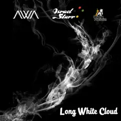 Long White Cloud (feat. Awa & Lion Rezz) - Single by Israel Starr album reviews, ratings, credits