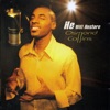 Osmond Collins - Awake O Zion