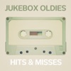 Jukebox Oldies: Hits & Misses, 2017