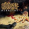 Ricochet - Single