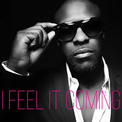 I Feel It Coming (Kizomba Remix) - Single - Kaysha