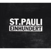 St. Pauli - Einhundert, 2010
