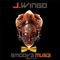 Stoner (feat. Mystique) - J.Wingo lyrics