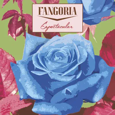Espectacular - Single - Fangoria
