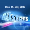 AllStars 15. Maj 2009