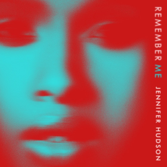 Cover artwork for Remember Me