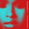 Remember Me - Jennifer Hudson lyrics