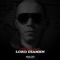 Warrior Sound (feat. Ibn Raad) - Lord Diamen lyrics