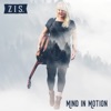 Mind In Motion - EP