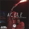 Acele (Vanotek Remix) - Single