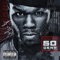 Straight To the Bank - 50 Cent lyrics