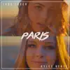 Paris (Acoustic) song lyrics