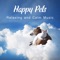 Harmony Music for Dog Anxiety - Pet Care Club lyrics