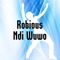 Ninze Gwe - Robious lyrics