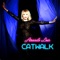 Catwalk (7th Heaven Remix) - Single