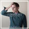 Symphony (A Cappella) - Single album lyrics, reviews, download