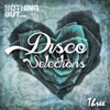 Nothing But... Disco Selections, Vol. 3, 2017