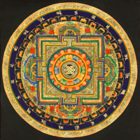 The Metaprogramming Podcast podcast