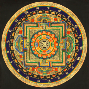 The Metaprogramming Podcast podcast