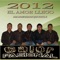 Santa maría yosoyua - Grupo CALOR PASIONAL lyrics