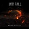 Hidden Empire - Inti Fall lyrics