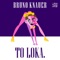 To Loka (Erick Fabbri Remix) - BRUNO KNAUER lyrics