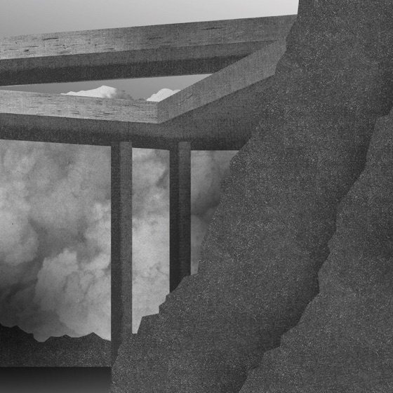 Cover artwork for Sorrow