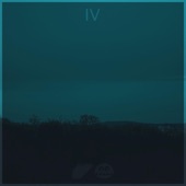 IV (feat. Mapps) artwork