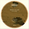 Music is Life - EP